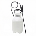 Arctic Armor 2-Gallon Pump Sprayer for Liquid De-Icer Application
