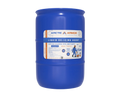 Arctic Armor™ Liquid De-Icer – 55 Gallon Drum, Large Property & HOA Coverage